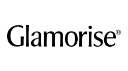 Glamorise