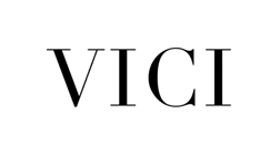 VICI