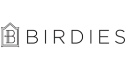 Birdies