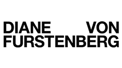 Diane von Furstenberg
