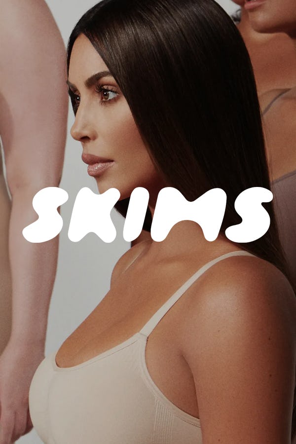 Skims - Mobile