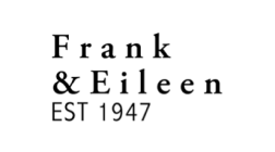 Frank & Eileen