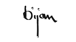 Bijan
