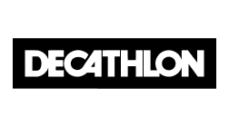 Decathlon