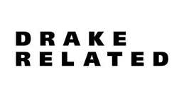Drake Related