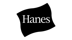 Hanes